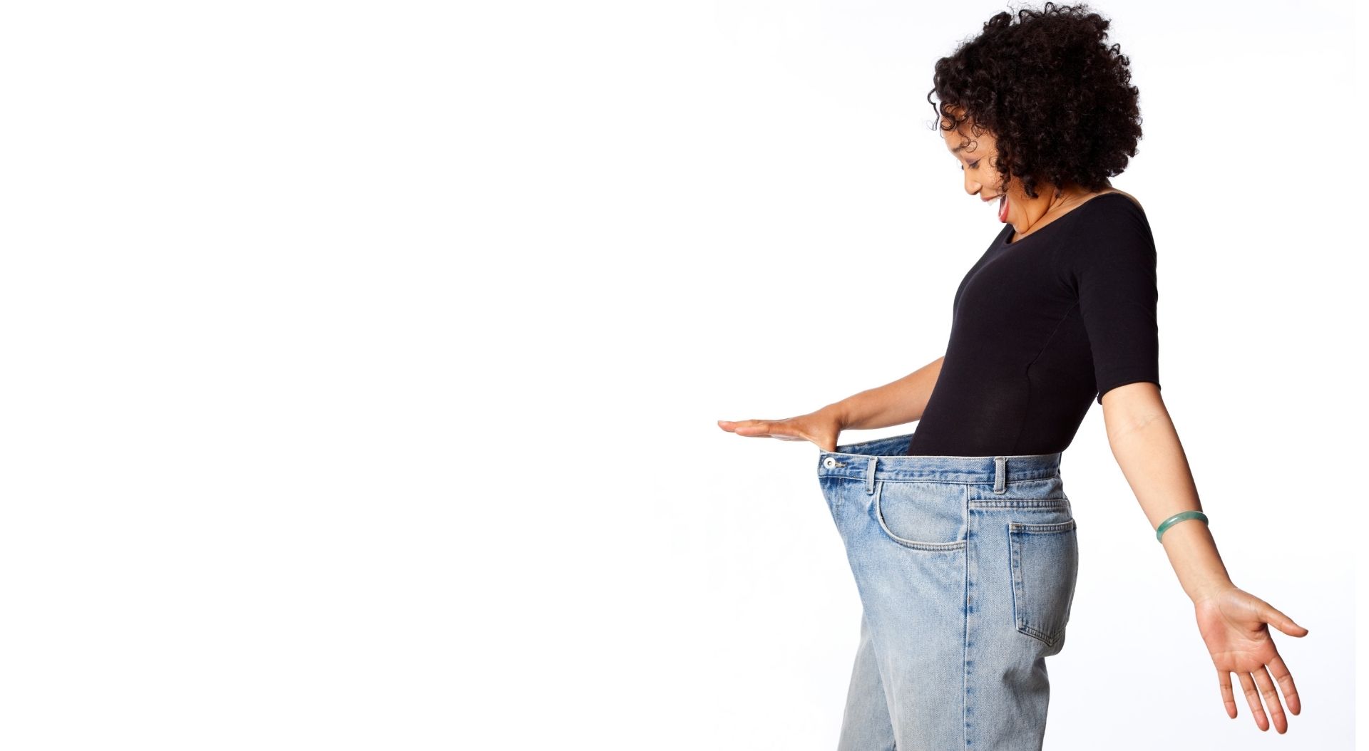 PER PIÙ ENERGIA, PELLE BELLA E MENO CHILOGRAMMI