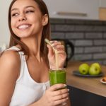 Pulizia generale e manutenzione regolare: il tuo corpo ti ringrazierà