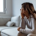 Lo stress, il colesterolo e il malessere devono davvero essere parte integrante della vita? Non necessariamente.