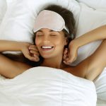 Dormire bene. Il nostro alleato segreto.