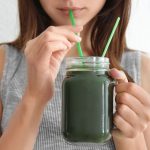 Un superfood o un ottimo integratore alimentare?