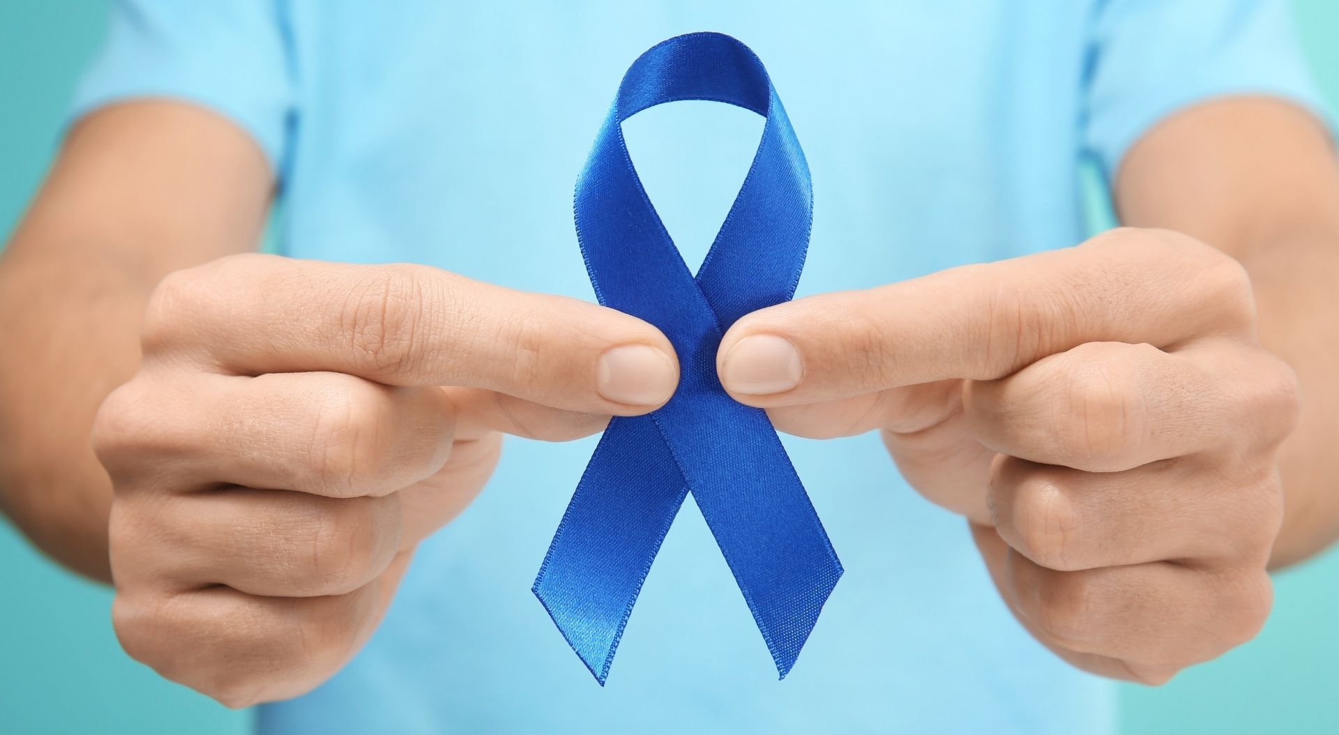 Vie urinarie maschili e prostata