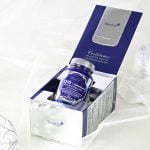 STUDI CLINICI HANNO CONFERMATO GRANDE EFFICACIA DI BMT® Q10