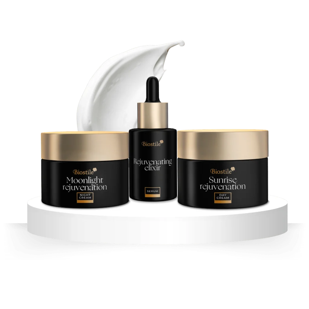 Cosmetics