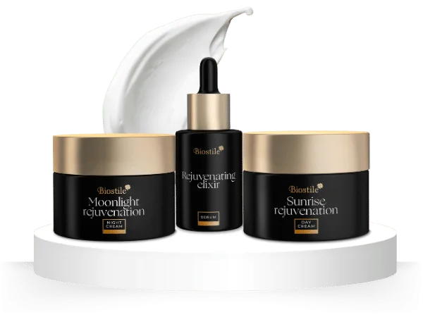 Cosmetics