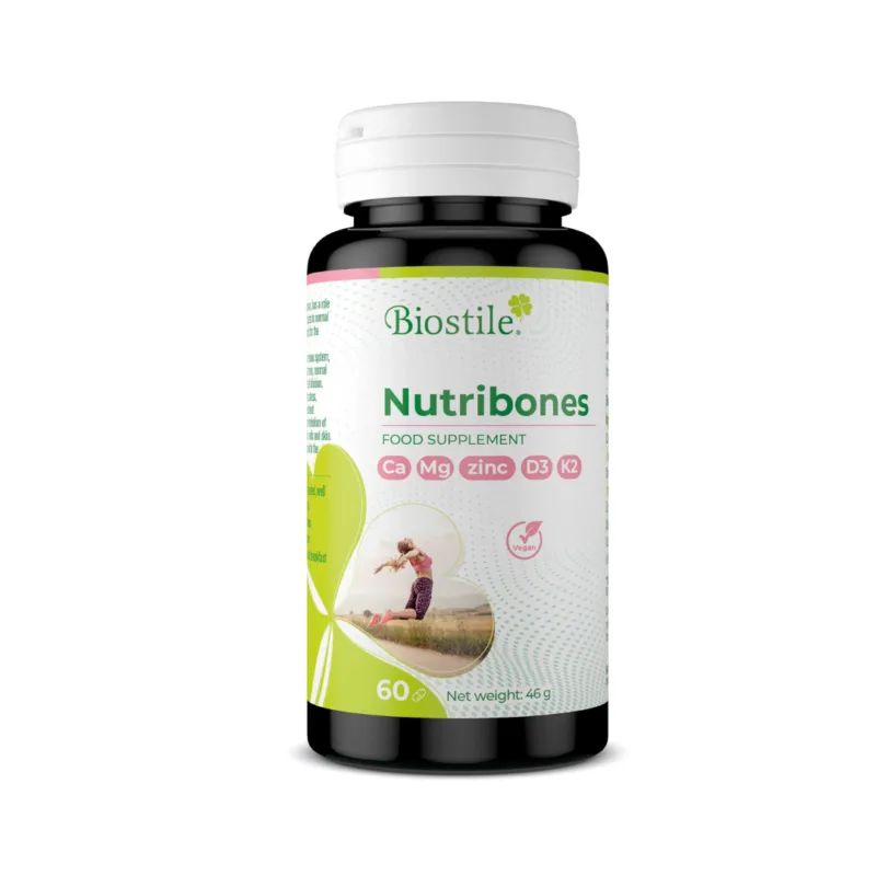 Nutribones