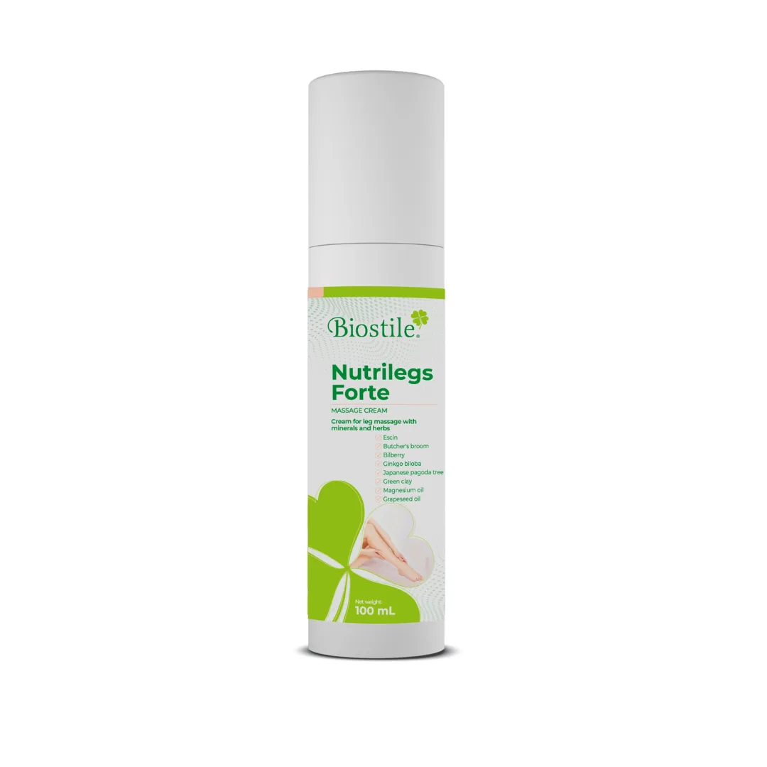 Nutrilegs Forte