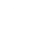 Cosmetics