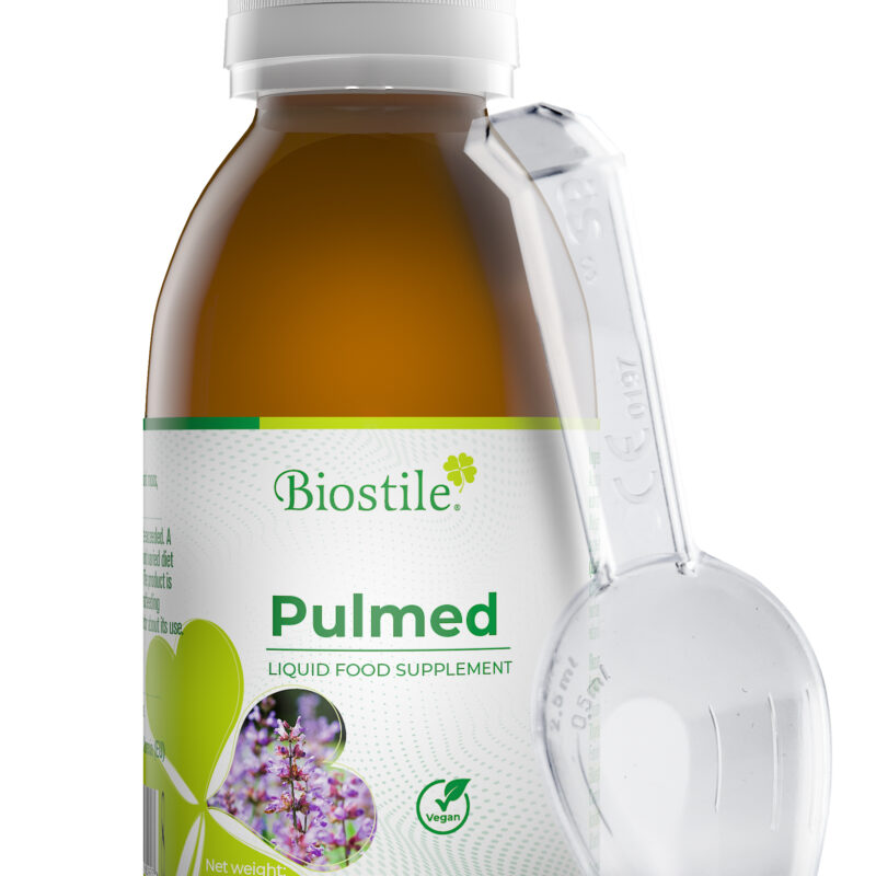 Pulmed