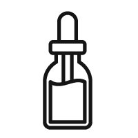 Cosmetics