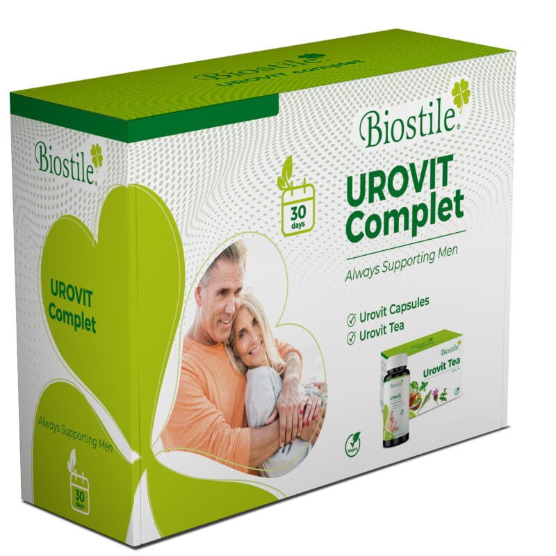Urovit Complet