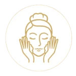 Gift Packaging Anti-age package - for radiant and youthful skin