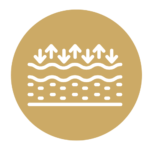 Triple action rejuvenation