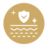 Triple action rejuvenation