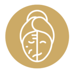 Triple action rejuvenation