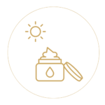 Sunrise Rejuvenation