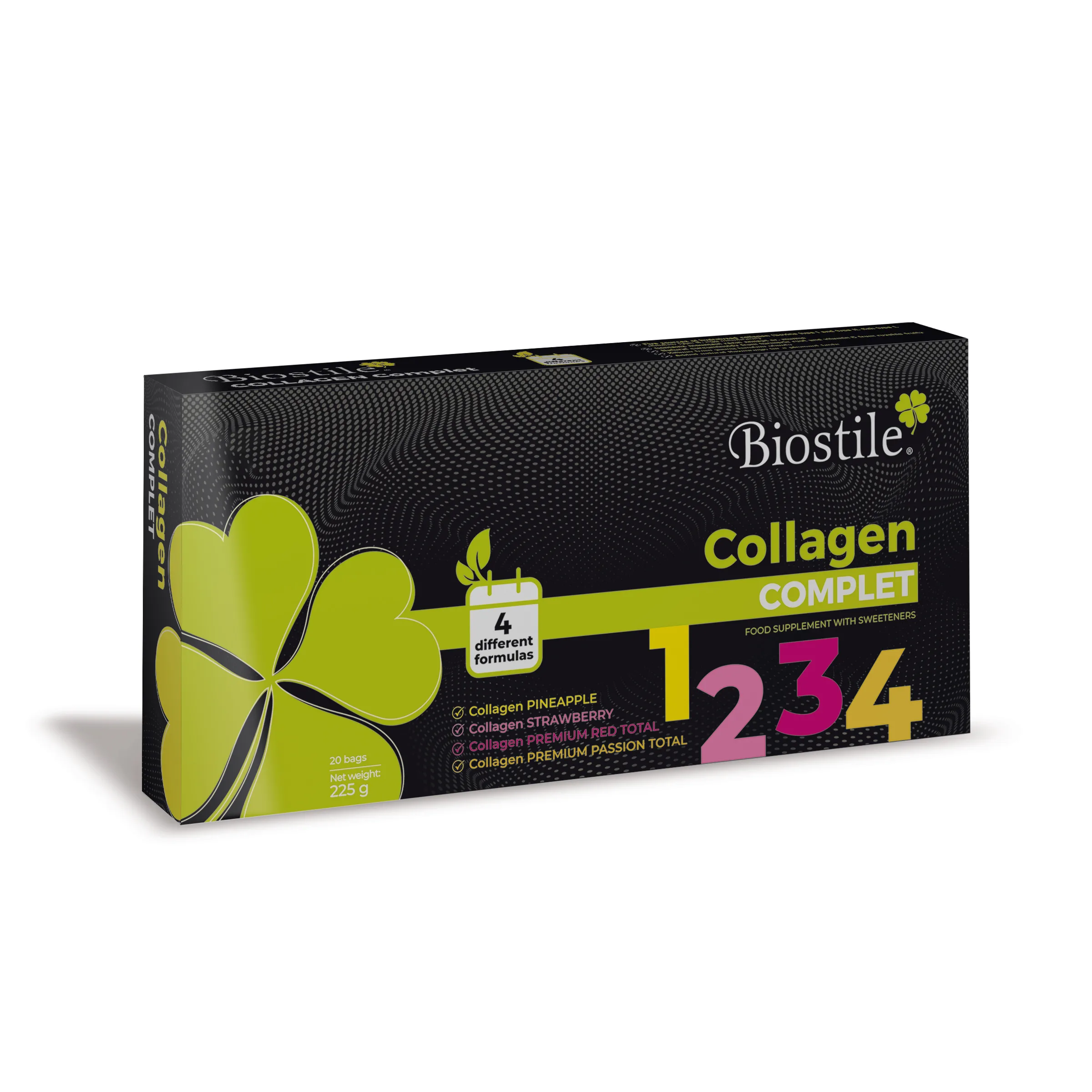 Collagen Complet
