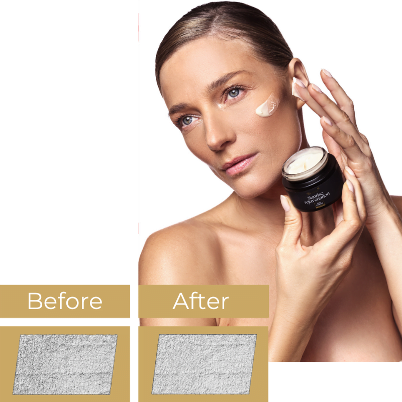 Sunrise Rejuvenation