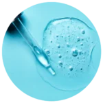 Collagen Complet