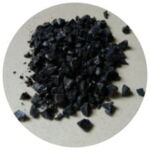 Collagen Powder Blend + Hyaluronic acid