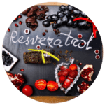 Sunrise Rejuvenation