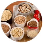 Collagen Complet