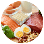 Collagen Complet