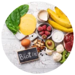 Collagen Complet