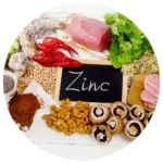 Collagen Complet