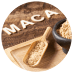 Sunrise Rejuvenation