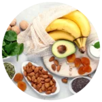 Collagen Complet