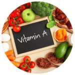 Sunrise Rejuvenation