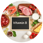 Sunrise Rejuvenation