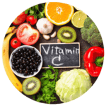 Sunrise Rejuvenation