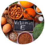 Sunrise Rejuvenation