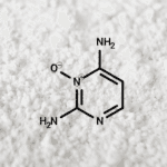 Hair.O – Anti-Hair Loss Set