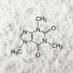 Hair.O – Anti-Hair Loss Set