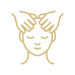 Hair.O – Anti-Hair Loss Set