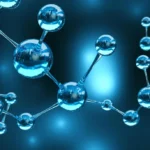 Hair.O – Anti-Hair Loss Set