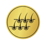 Hair.O – Anti-Hair Loss Set