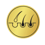 Hair.O – Anti-Hair Loss Set