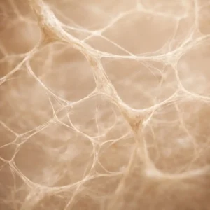 Collagen Powder + Hyaluronic acid (Mango)