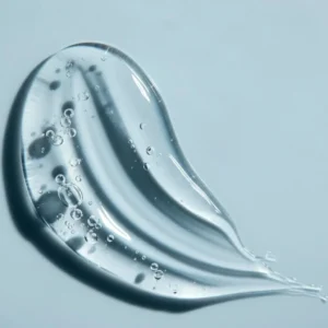 Collagen Powder + Hyaluronic acid (Mango)