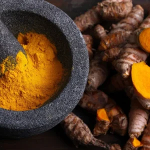 Collagen Powder + Hyaluronic acid (Mango)
